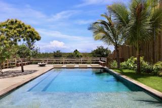 Villa Iandê - Porto Seguro - 9