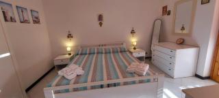 Riposto Sea & Etna View Retreat - Riposto - 6