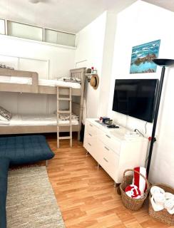 Garden Beach Cottage - Plettenbergbaai - 3