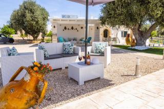 Villa Tiffany by Villa Plus - 7