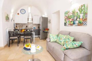 Villa Tiffany by Villa Plus - 3