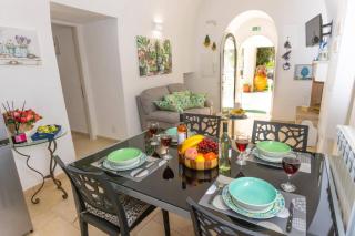 Villa Tiffany by Villa Plus - Carovigno - 2