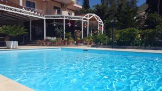 JB Hotel - Sarandë - 0