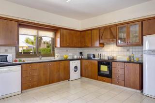 Villa Heracles by Villa Plus - Peyia - 1