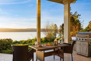 Orca Ridge on Resort Road by AvantStay A Views - Greenbank - 8