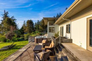 Orca Ridge on Resort Road by AvantStay A Views - Greenbank - 7