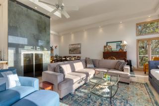Orca Ridge on Resort Road by AvantStay A Views - Greenbank - 1