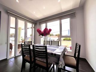 STAY NEO Coast Apartment - Limassol - 8