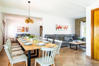 Villa Tres Arcos by Villa Plus - Cala en Blanes - 3