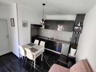 Apartments Niko - Biograd na Moru - 7