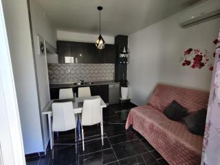 Apartments Niko - Biograd na Moru - 5