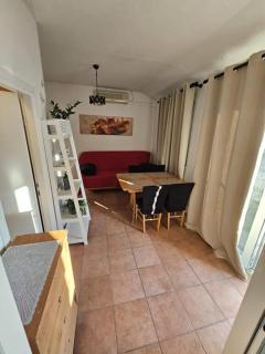 Apartments Niko - Biograd na Moru - 1