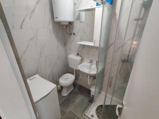 Apartments Niko - Biograd na Moru - 3