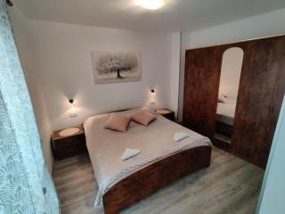 Apartments Niko - Biograd na Moru - 5