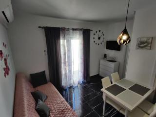 Apartments Niko - Biograd na Moru - 7