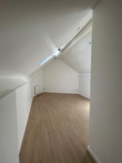 L'arche de mémé - 5