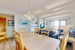 Flying Cloud 501 - 2