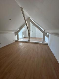 L'arche de mémé - 4