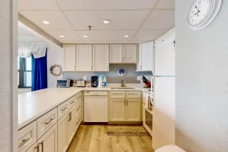 Flying Cloud 501 - Ocean City - 1