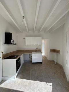 L'arche de mémé - 1