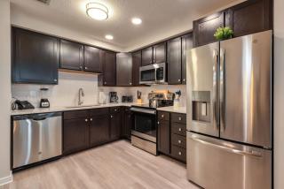 VCR2-302 - 3rd floor unit - Orlando - 6