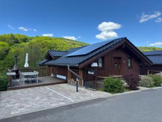 Chalets, Heringhausen - Heringhausen - 6