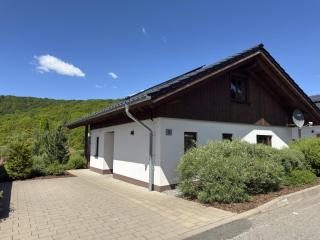 Chalets, Heringhausen - Heringhausen - 2