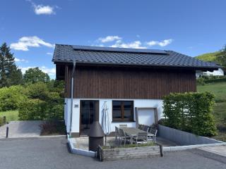 Chalets, Heringhausen - Heringhausen - 8