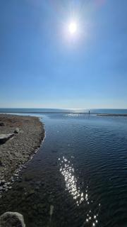 Welsh Bayview Lodge Retreat - Aberystwyth - 8