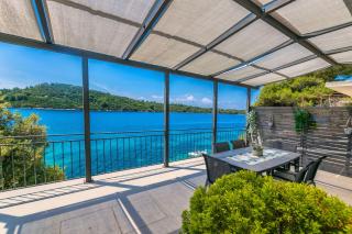 House Paval - Brnistrova - 9