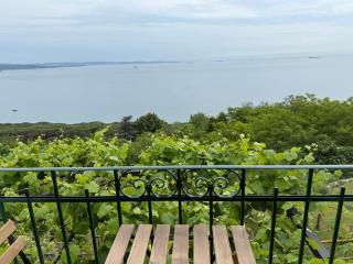 M&S Holiday House - Trieste - 2