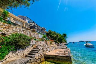 House Paval - Brnistrova - 0