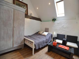 Cozy Apartment in Immerath with Fishing Near - Immerath - 2