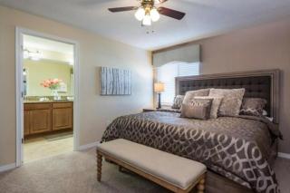 Last Minute Disney Getaway! Private Pool, Hot Tub & Games Room. Book Now! #94711 - Kissimmee - 2