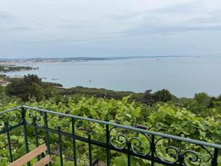 M&S Holiday House - Trieste - 6