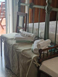 La terrazza di Daniela - Monterosso al Mare - 5