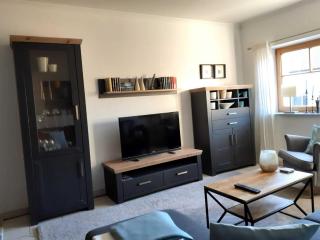 Vulkaneifel Garden Retreat - 4