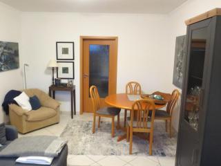 Vulkaneifel Garden Retreat - 1