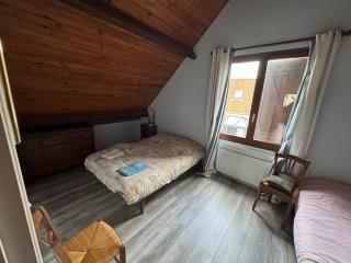 Peaceful detached house - Fort-Mahon-Plage - 1