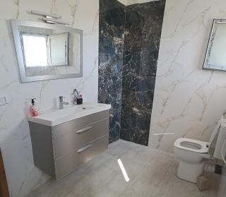 Villa avec piscine à DAR ALLOUCHE - Kelibia - 6
