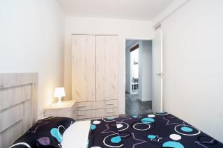 Ecos del Mar - Anuket - 8