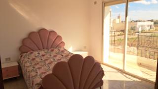 Villa avec piscine à DAR ALLOUCHE - Kelibia - 4
