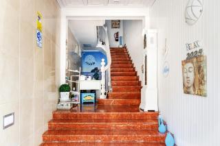 Ecos del Mar - Anuket - 5