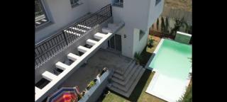 Villa avec piscine à DAR ALLOUCHE - Kelibia - 2