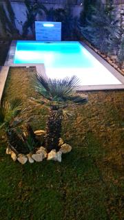 Villa avec piscine à DAR ALLOUCHE - Kelibia - 1