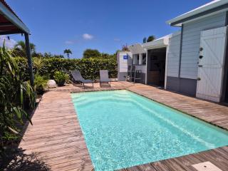 Villa Cosy ! NEW ! - Saint-François - 9