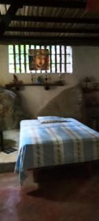 Casa las dos lunas - - 7