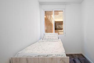 Ecos del Mar - Thalassa - 2