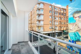 Ecos del Mar - Thalassa - 3