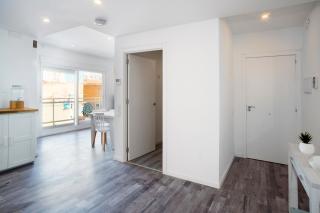 Ecos del Mar - Thalassa - 1